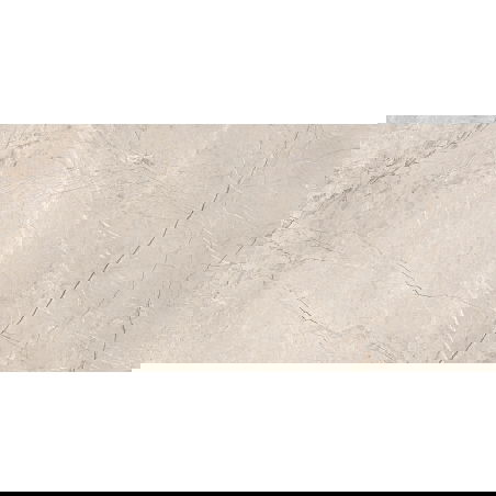 Mexen Litava Natural mázas gres rektif. G1, padló-és falburkoló lap 120 x 60 cm, carving - TL406-120-060-04