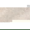 Mexen Litava Natural mázas gres rektif. G1, padló-és falburkoló lap 120 x 60 cm, carving - TL406-120-060-04