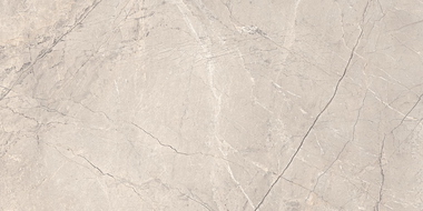 Mexen Litava Natural mázas gres rektif. G1, padló-és falburkoló lap 120 x 60 cm, carving - TL406-120-060-04
