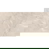 Mexen Litava Natural mázas gres rektif. G1, padló-és falburkoló lap 120 x 60 cm, carving - TL406-120-060-04