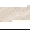 Mexen Litava Natural mázas gres rektif. G1, padló-és falburkoló lap 120 x 60 cm, carving - TL406-120-060-04