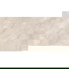 Mexen Litava Natural mázas gres rektif. G1, padló-és falburkoló lap 120 x 60 cm, carving - TL406-120-060-04