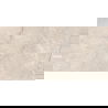 Mexen Litava Natural mázas gres rektif. G1, padló-és falburkoló lap 120 x 60 cm, carving - TL406-120-060-04