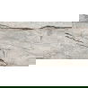 Mexen Costline Pearl gres glazurat rectificat G1, placă pardoseală-perete 120 x 60 cm, carving - TL407-120-060-02