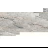 Mexen Costline Pearl gres glazurat rectificat G1, placă pardoseală-perete 120 x 60 cm, carving - TL407-120-060-02