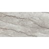 Mexen Costline Pearl mázas gres rect. G1, padló- és falburkolólap 120 x 60 cm, carving - TL407-120-060-02