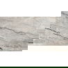 Mexen Costline Pearl gres glazurat rectificat G1, placă pardoseală-perete 120 x 60 cm, carving - TL407-120-060-02