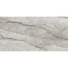 Mexen Costline Pearl mázas gres rect. G1, padló- és falburkolólap 120 x 60 cm, carving - TL407-120-060-02