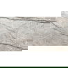 Mexen Costline Pearl gres glazurat rectificat G1, placă pardoseală-perete 120 x 60 cm, carving - TL407-120-060-02