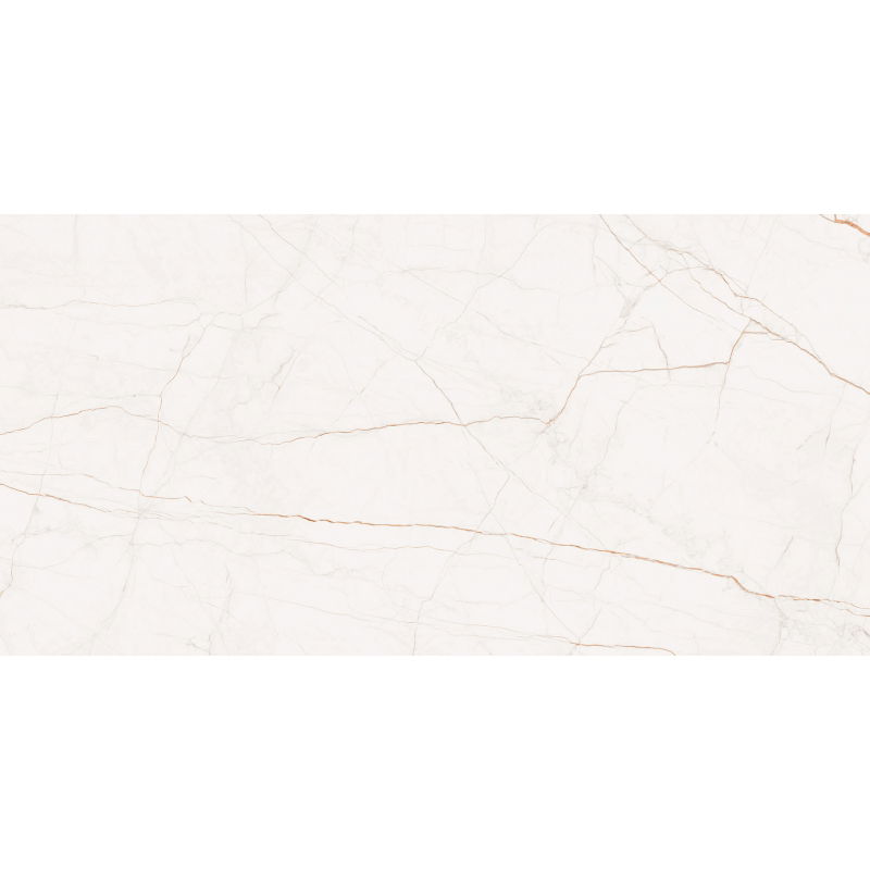 Mexen Dicta Beige, mázas rektifikált gres G1, padló- és falburkoló lap 120 x 60 cm, carving - TL408-120-060-00