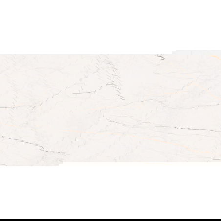 Mexen Dicta Bej gres glazurat rekt. G1, placă de pardoseală-și-perete 120 x 60 cm, carving - TL408-120-060-00