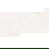 Mexen Dicta Bej gres glazurat rekt. G1, placă de pardoseală-și-perete 120 x 60 cm, carving - TL408-120-060-00