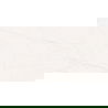 Mexen Dicta Bej gres glazurat rekt. G1, placă de pardoseală-și-perete 120 x 60 cm, carving - TL408-120-060-00