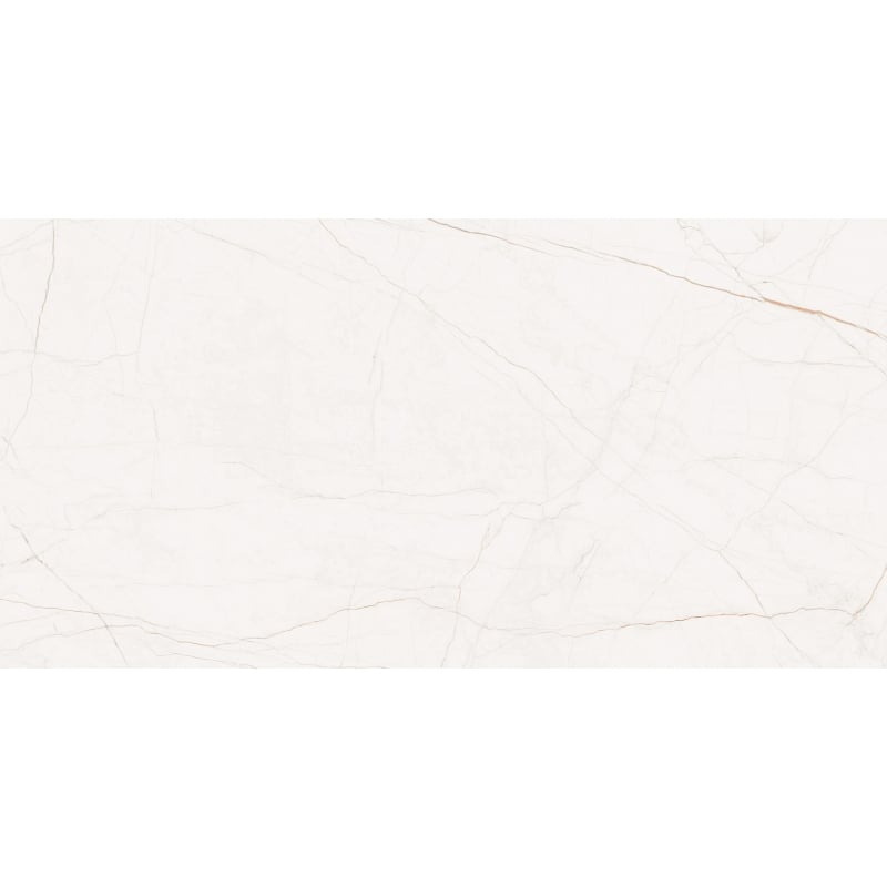 Mexen Dicta Bej glazurat rectificat G1, placă de pardoseală și perete 120 x 60 cm, sculptată - TL408-120-060-00