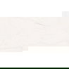 Mexen Dicta Beige, mázas rektifikált gres G1, padló- és falburkoló lap 120 x 60 cm, carving - TL408-120-060-00
