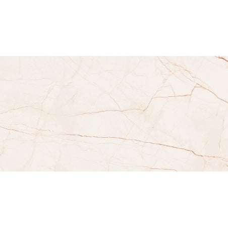 Mexen Dicta Crema gresz mázas rekt. G1, padló- és falburkolat 120 x 60 cm, carving - TL408-120-060-01