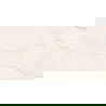 Mexen Dicta Crema gres glazurat rect. G1, placă de pardoseală și perete 120 x 60 cm, carving - TL408-120-060-01