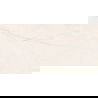 Mexen Dicta Crema gres glazurat rect. G1, placă de pardoseală și perete 120 x 60 cm, carving - TL408-120-060-01