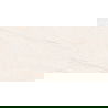 Mexen Dicta Crema gres glazurat rect. G1, placă de pardoseală și perete 120 x 60 cm, carving - TL408-120-060-01
