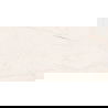 Mexen Dicta Crema gres glazurat rect. G1, placă de pardoseală și perete 120 x 60 cm, carving - TL408-120-060-01