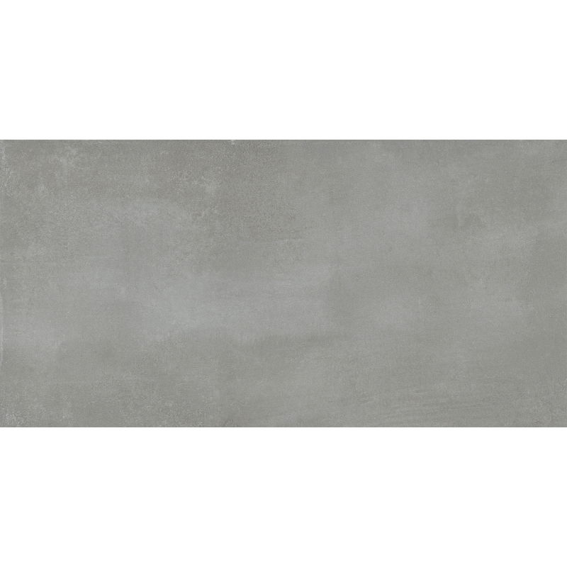 Mexen Calgary Grey mázas porcelán burkolólap rek. G1, padló-fali burkolólap 120 x 60 cm, carving - TL409-120-060-00