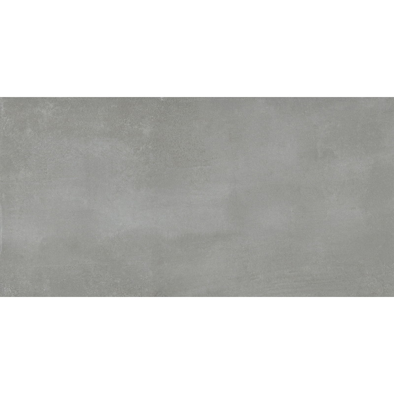 Mexen Calgary Szürke mázas gres rekt. G1, padló- és falburkoló lap 120 x 60 cm, faragás - TL409-120-060-00