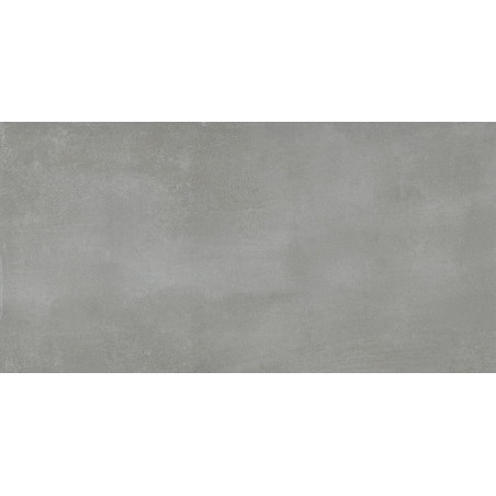 Mexen Calgary Gres gri glazurat rect. G1, placă pardoseală-perete 120 x 60 cm, sculptură - TL409-120-060-00