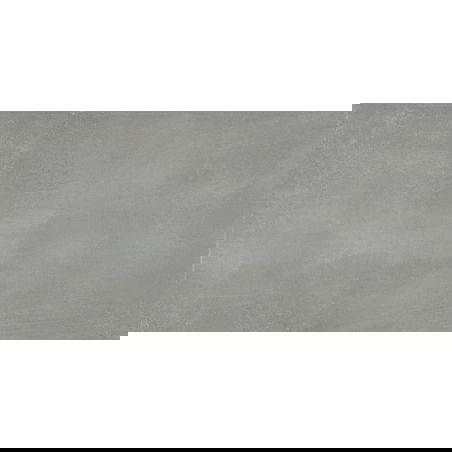 Mexen Calgary Grey mázas porcelán burkolólap rek. G1, padló-fali burkolólap 120 x 60 cm, carving - TL409-120-060-00