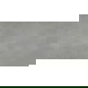 Mexen Calgary Grey gres glazurat rekt. G1, placă de podea-perete 120 x 60 cm, carving - TL409-120-060-00