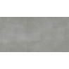 Mexen Calgary Szürke mázas gres rekt. G1, padló- és falburkoló lap 120 x 60 cm, faragás - TL409-120-060-00