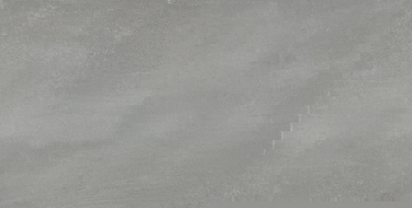 Mexen Calgary Gri gres glazurat rectificat G1, placă de pardoseală-și-perete 120 x 60 cm, carving - TL409-120-060-00