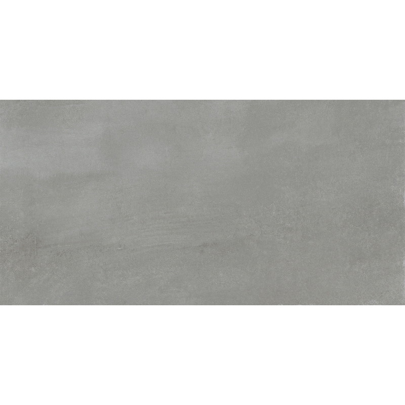 Mexen Calgary Szürke mázas gres rekt. G1, padló- és falburkoló lap 120 x 60 cm, faragás - TL409-120-060-00