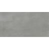 Mexen Calgary Grey mázas porcelán burkolólap rek. G1, padló-fali burkolólap 120 x 60 cm, carving - TL409-120-060-00
