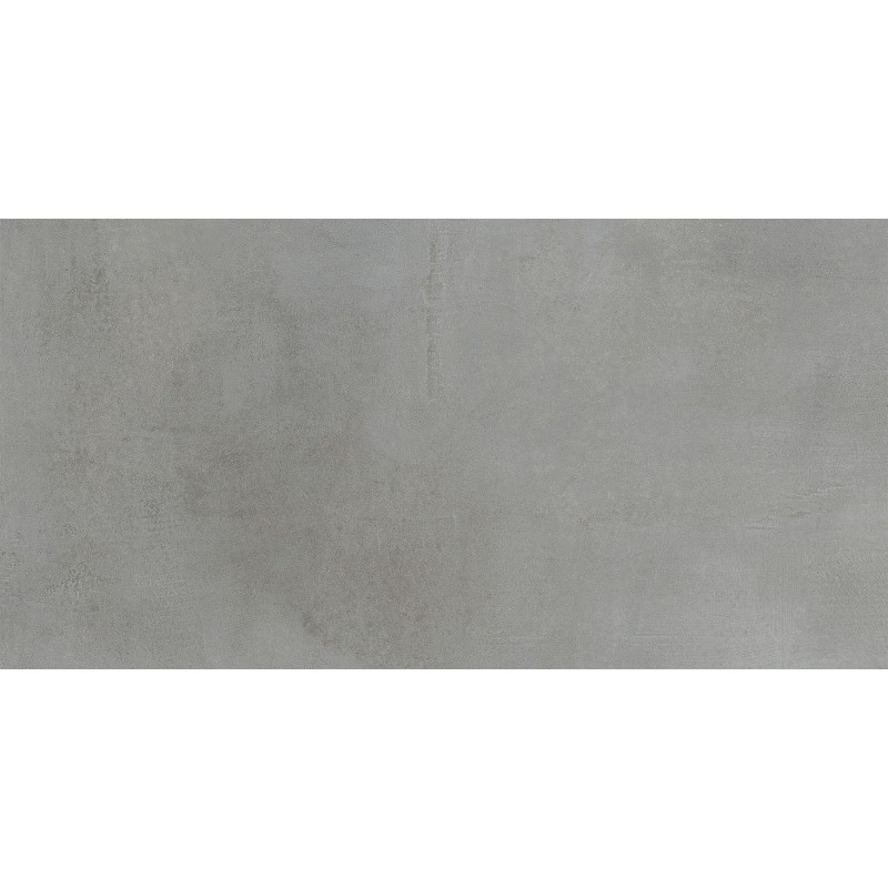 Mexen Calgary Szürke mázas gres rekt. G1, padló- és falburkoló lap 120 x 60 cm, faragás - TL409-120-060-00