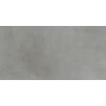 Mexen Calgary Gres gri glazurat rect. G1, placă pardoseală-perete 120 x 60 cm, sculptură - TL409-120-060-00