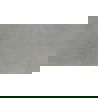 Mexen Calgary Grey gres glazurat rekt. G1, placă de podea-perete 120 x 60 cm, carving - TL409-120-060-00