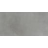 Mexen Calgary Grey mázas porcelán burkolólap rek. G1, padló-fali burkolólap 120 x 60 cm, carving - TL409-120-060-00