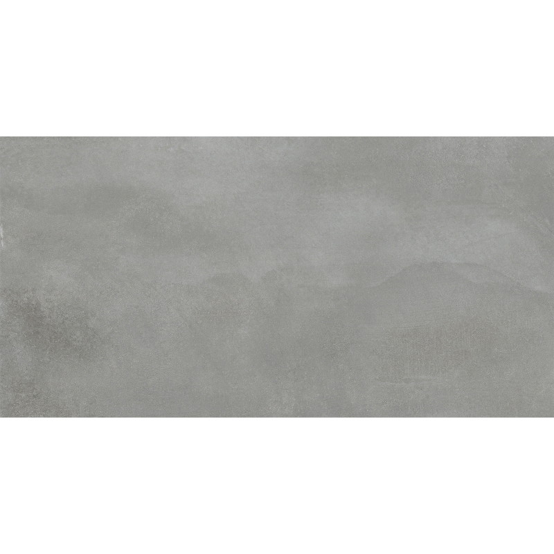 Mexen Calgary Szürke mázas gres rekt. G1, padló- és falburkoló lap 120 x 60 cm, faragás - TL409-120-060-00