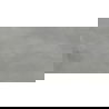 Mexen Calgary Grey gres glazurat rekt. G1, placă de podea-perete 120 x 60 cm, carving - TL409-120-060-00