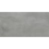 Mexen Calgary Grey mázas porcelán burkolólap rek. G1, padló-fali burkolólap 120 x 60 cm, carving - TL409-120-060-00