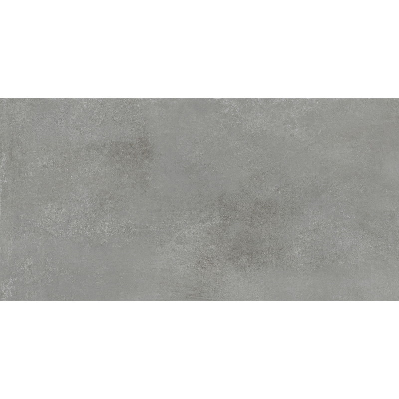 Mexen Calgary Szürke mázas gres rekt. G1, padló- és falburkoló lap 120 x 60 cm, faragás - TL409-120-060-00