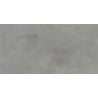 Mexen Calgary Grey mázas porcelán burkolólap rek. G1, padló-fali burkolólap 120 x 60 cm, carving - TL409-120-060-00