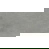 Mexen Calgary Gri gres glazurat rectificat G1, placă de pardoseală-și-perete 120 x 60 cm, carving - TL409-120-060-00