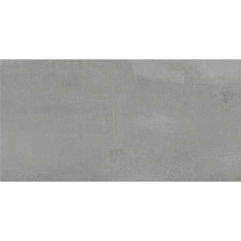 Mexen Calgary Szürke mázas gres rekt. G1, padló- és falburkoló lap 120 x 60 cm, faragás - TL409-120-060-00
