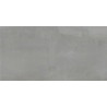 Mexen Calgary Gres gri glazurat rect. G1, placă pardoseală-perete 120 x 60 cm, sculptură - TL409-120-060-00
