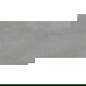 Mexen Calgary Grey gres glazurat rekt. G1, placă de podea-perete 120 x 60 cm, carving - TL409-120-060-00