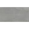 Mexen Calgary Grey mázas porcelán burkolólap rek. G1, padló-fali burkolólap 120 x 60 cm, carving - TL409-120-060-00