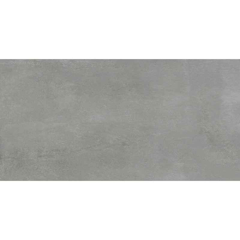 Mexen Calgary Gres gri glazurat rect. G1, placă pardoseală-perete 120 x 60 cm, sculptură - TL409-120-060-00