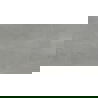 Mexen Calgary Grey mázas porcelán burkolólap rek. G1, padló-fali burkolólap 120 x 60 cm, carving - TL409-120-060-00