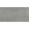 Mexen Calgary Szürke mázas gres rekt. G1, padló- és falburkoló lap 120 x 60 cm, faragás - TL409-120-060-00